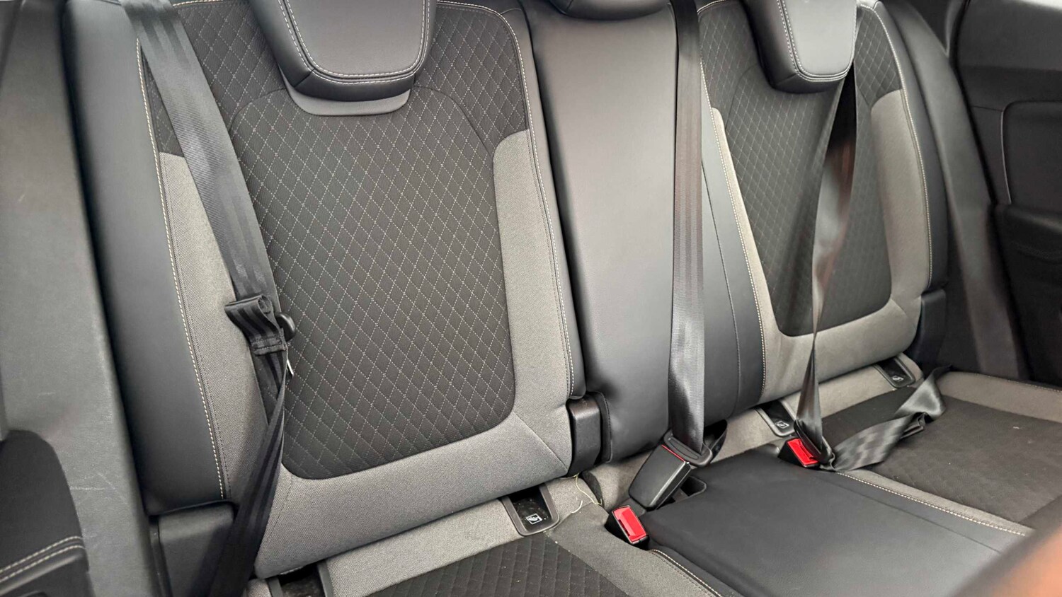 Used Vauxhall Grandland for sale - 77860515: Photo 7