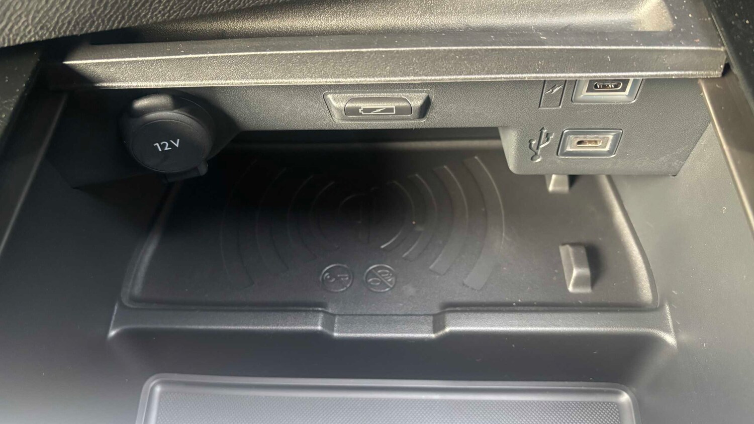 Used Vauxhall Astra for sale - 77861603: Photo 14