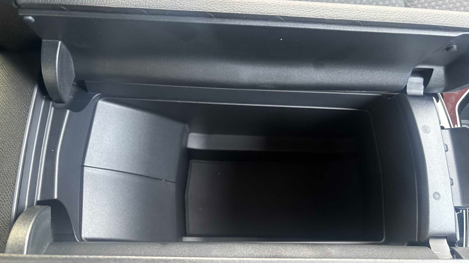 Used Vauxhall Astra for sale - 77861603: Photo 16