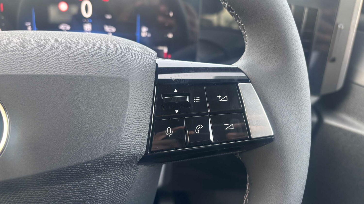 Used Vauxhall Astra for sale - 77861603: Photo 18