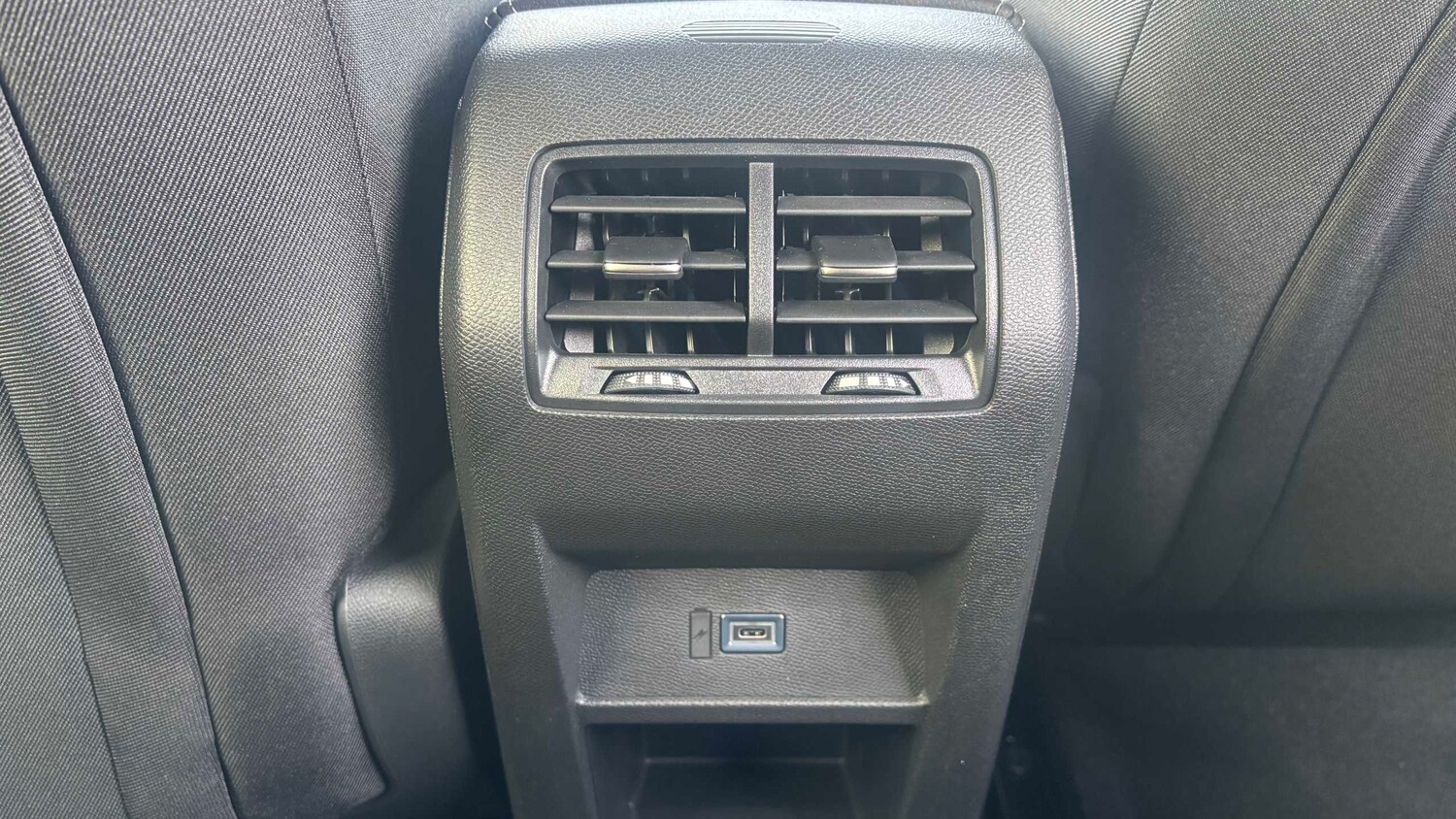 Used Vauxhall Astra for sale - 77861603: Photo 20