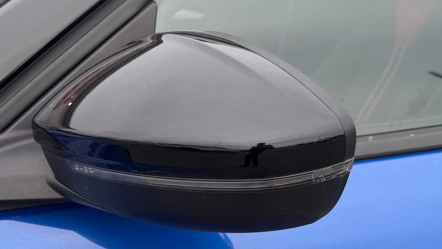 Used Vauxhall Corsa 2020 for sale - 78187810: Photo 19