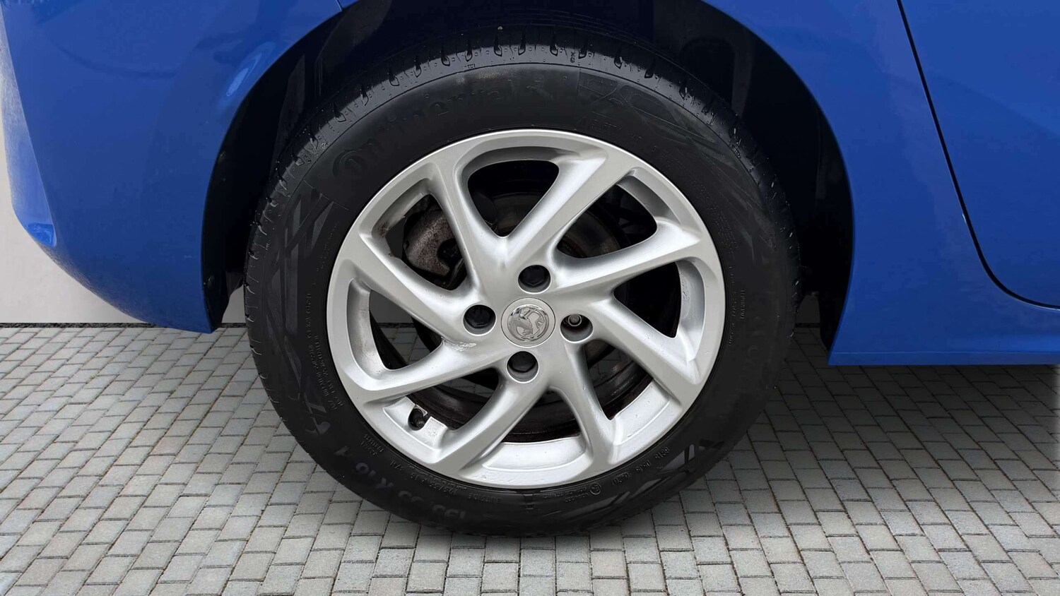 Used Vauxhall Corsa 2020 for sale - 78187810: Photo 7