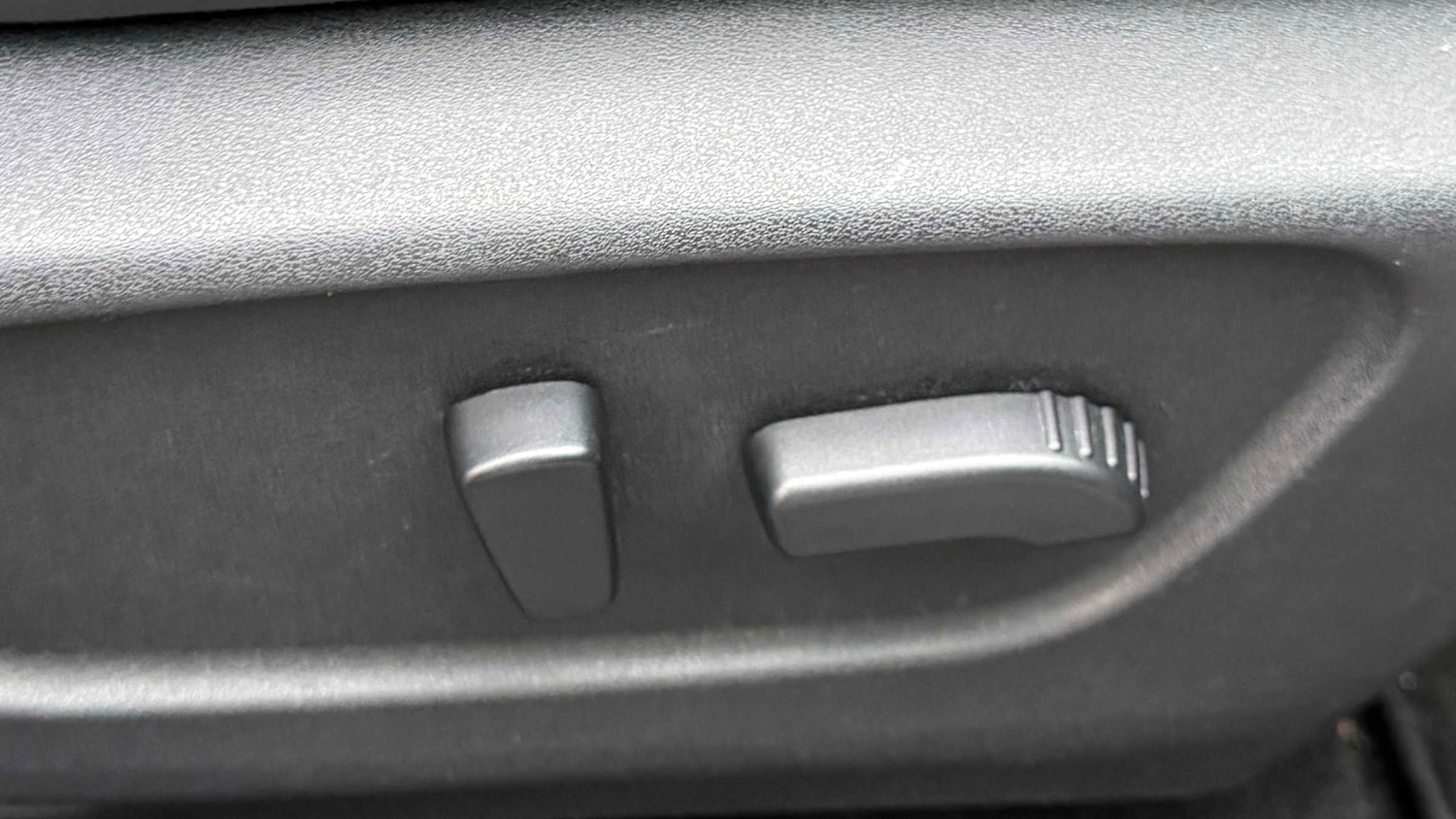 Used Nissan Qashqai for sale - 77860423: Photo 15