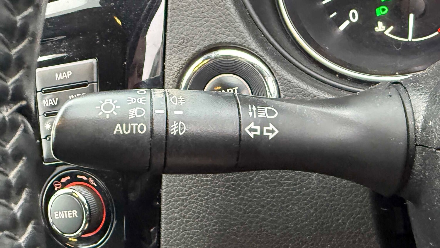 Used Nissan Qashqai for sale - 77860423: Photo 20