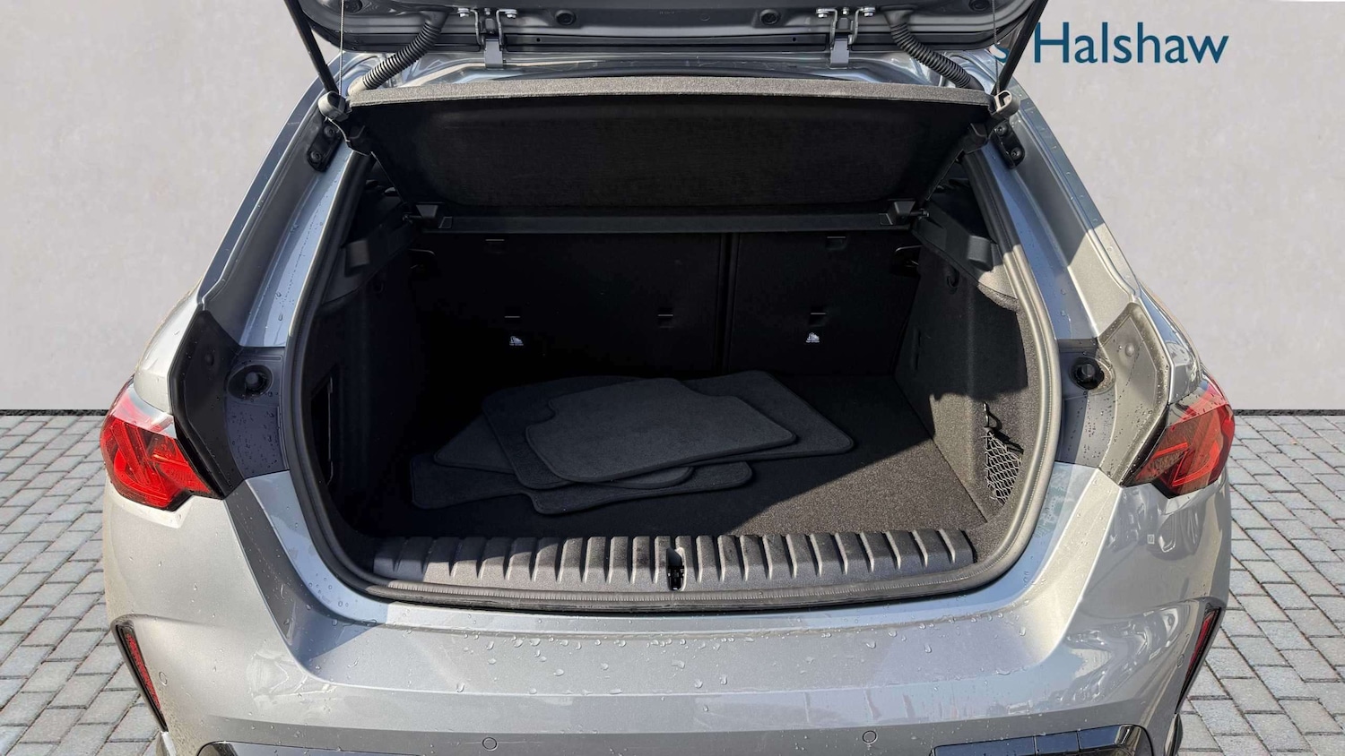 Used BMW 1 Series for sale - 77861915: Photo 3