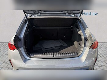 Used BMW 1 Series 2024 for sale - 77861915: Photo