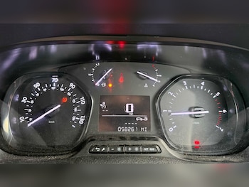 Used Vauxhall Vivaro 2023 for sale - 78077143: Photo