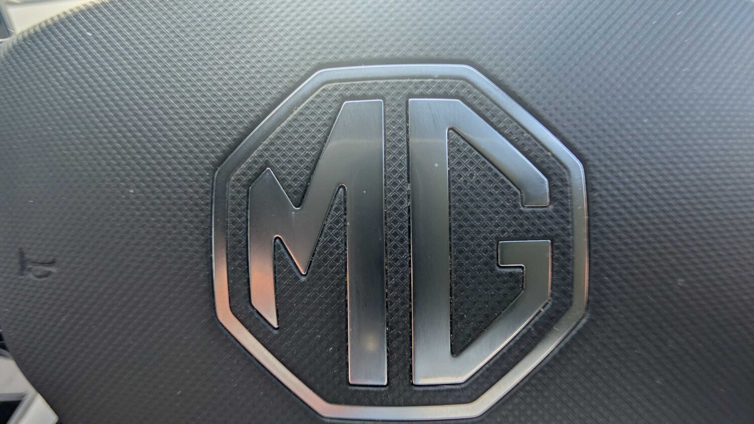 Used MG MG4 2023 for sale - 77857927: Photo 17