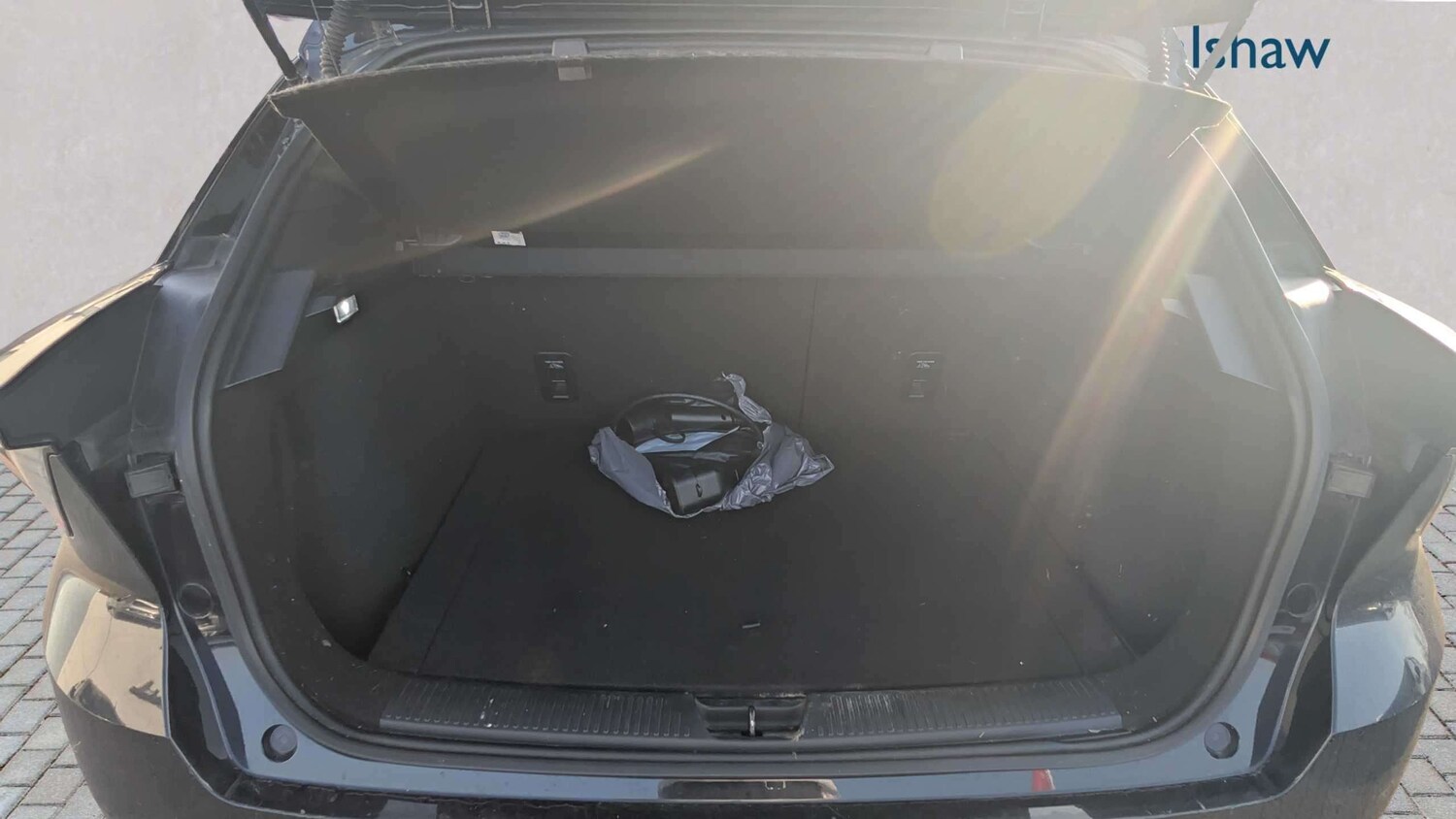 Used MG MG4 2023 for sale - 77857927: Photo 7