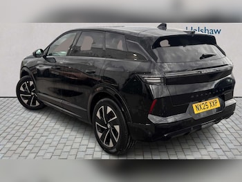 Used Vauxhall Grandland 2025 for sale - 78264747: Photo