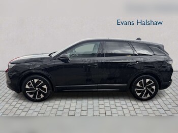 Used Vauxhall Grandland 2025 for sale - 78264747: Photo