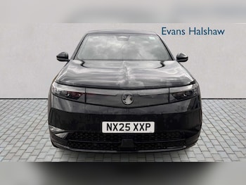 Used Vauxhall Grandland 2025 for sale - 78264747: Photo