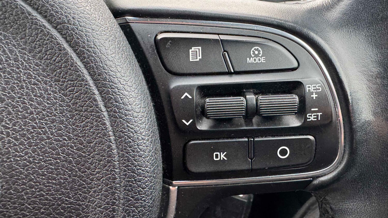 Used Kia Sportage for sale - 77859892: Photo 16