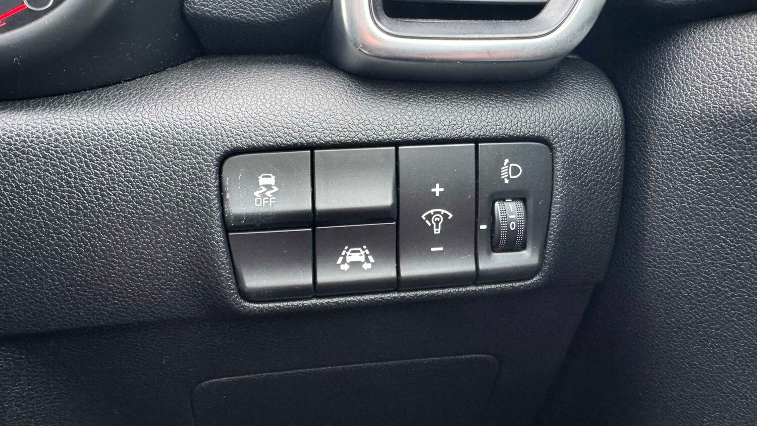 Used Kia Sportage for sale - 77859892: Photo 18