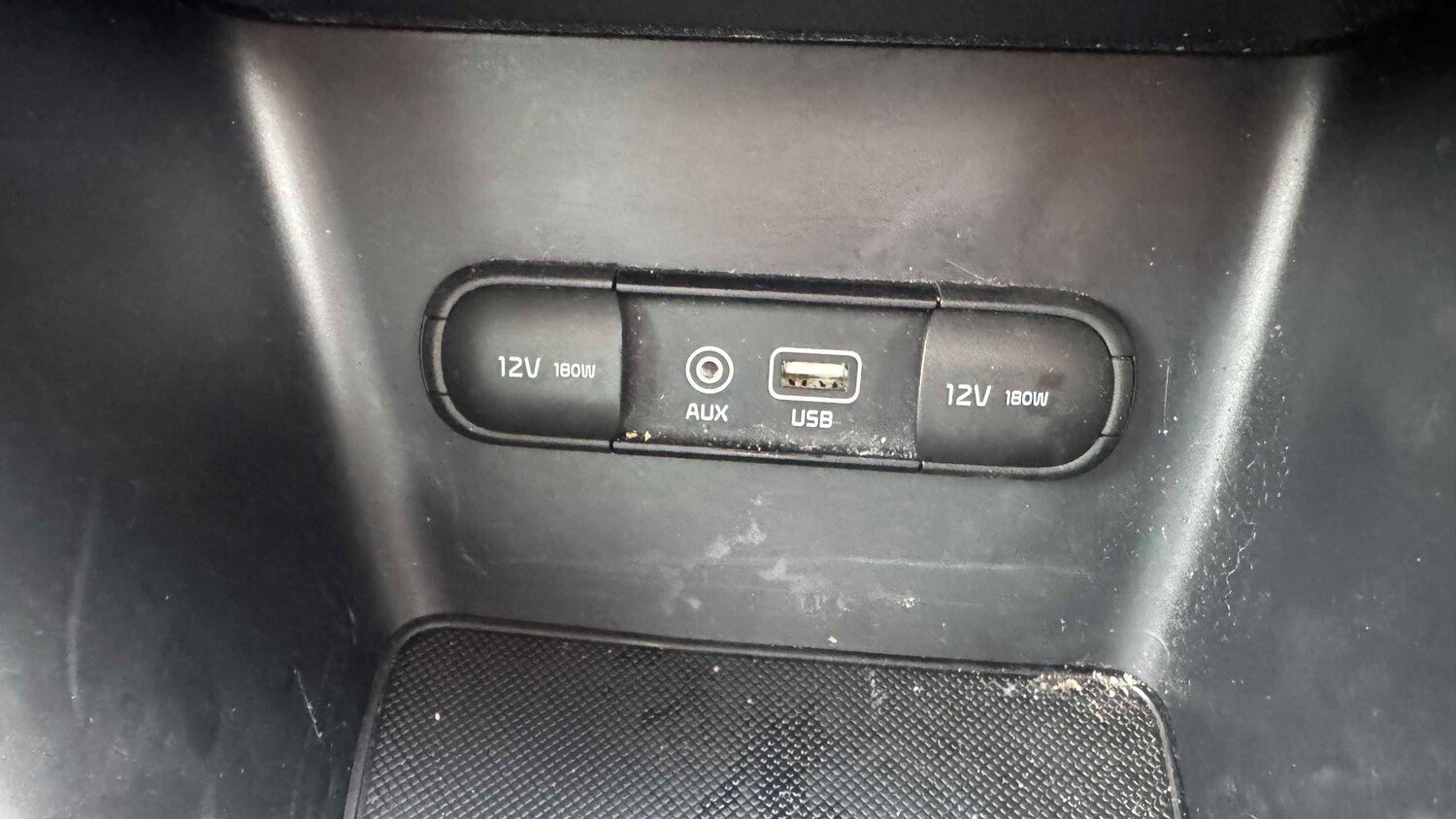 Used Kia Sportage for sale - 77859892: Photo 19