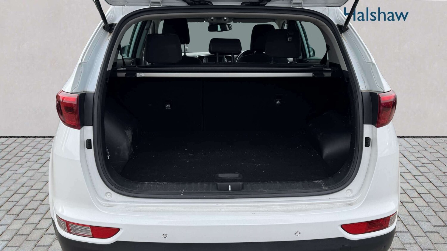 Used Kia Sportage for sale - 77859892: Photo 7