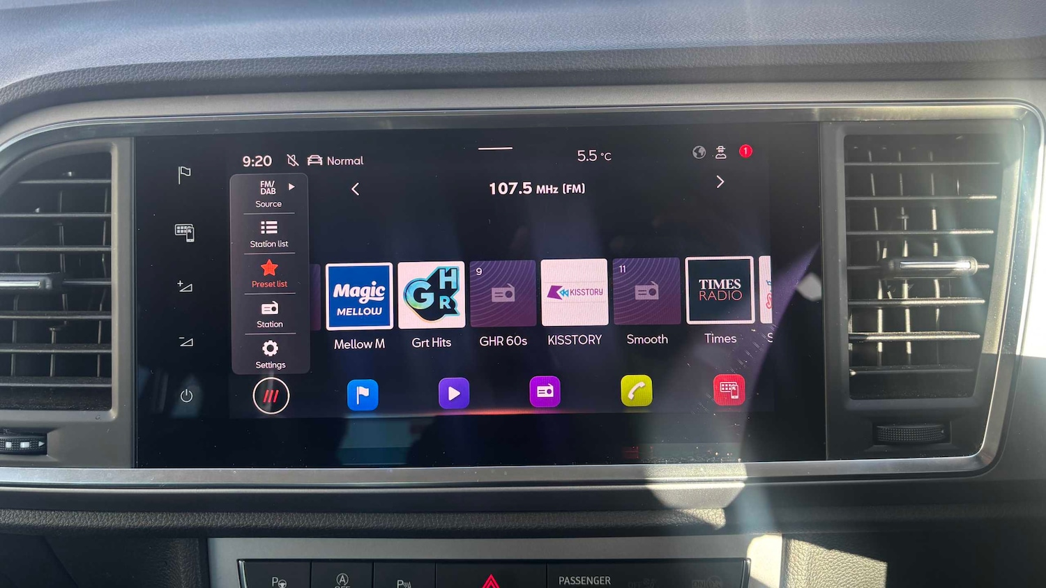 Used SEAT Ateca for sale - 78104168: Photo 12