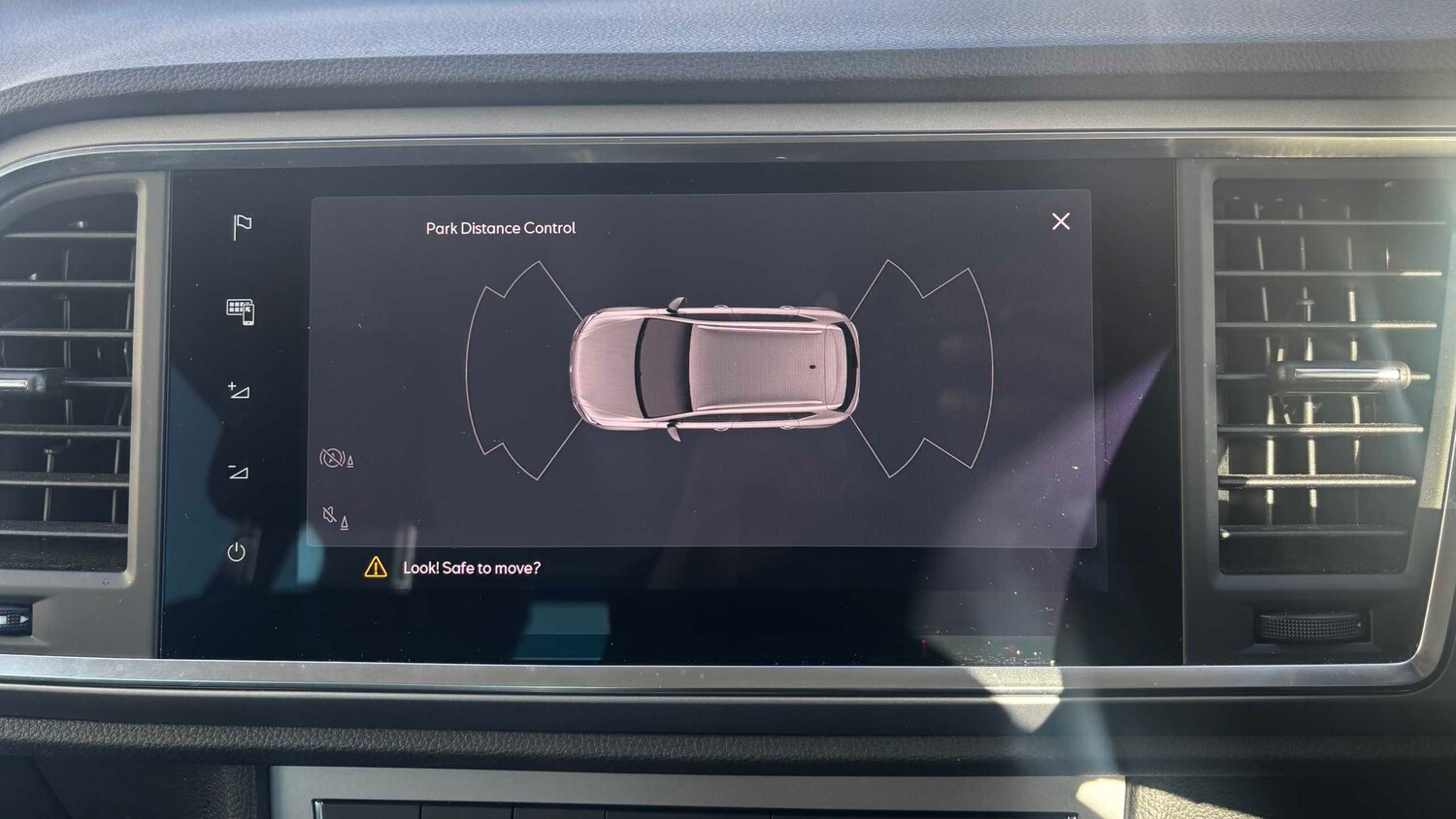 Used SEAT Ateca for sale - 78104168: Photo 13