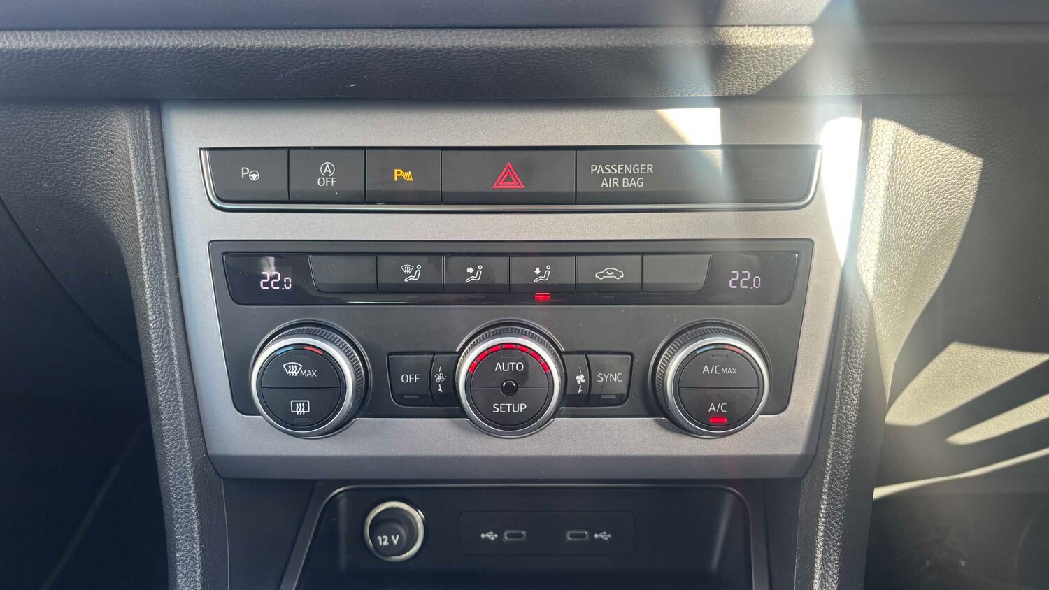 Used SEAT Ateca for sale - 78104168: Photo 14