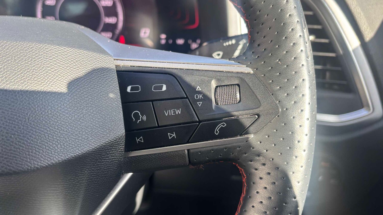 Used SEAT Ateca for sale - 78104168: Photo 17