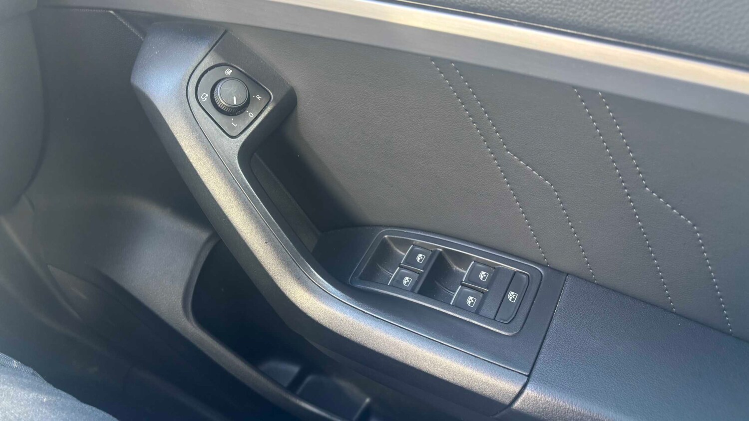 Used SEAT Ateca for sale - 78104168: Photo 18