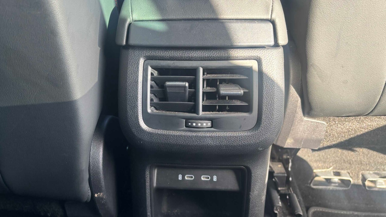 Used SEAT Ateca for sale - 78104168: Photo 19