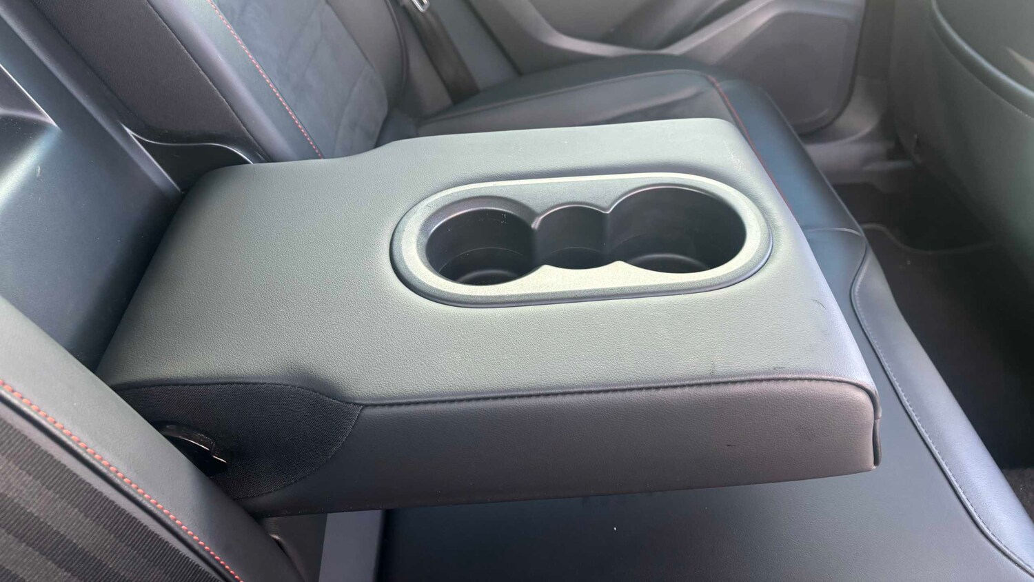 Used SEAT Ateca for sale - 78104168: Photo 20