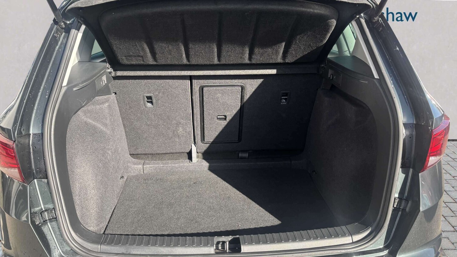 Used SEAT Ateca for sale - 78104168: Photo 7