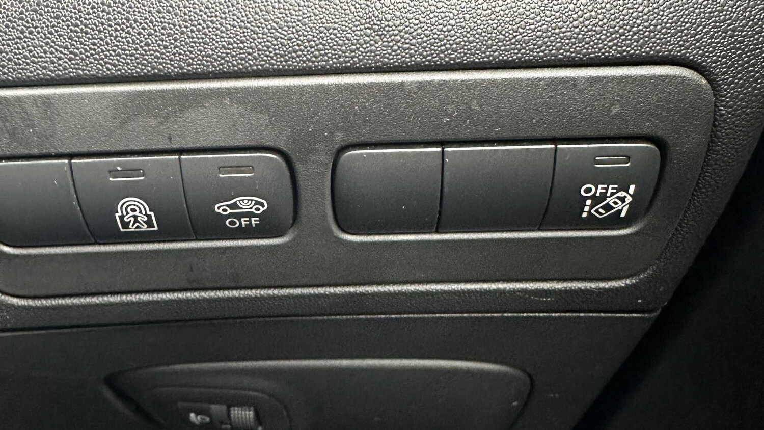 Used Citroen C3 Aircross for sale - 77861299: Photo 11