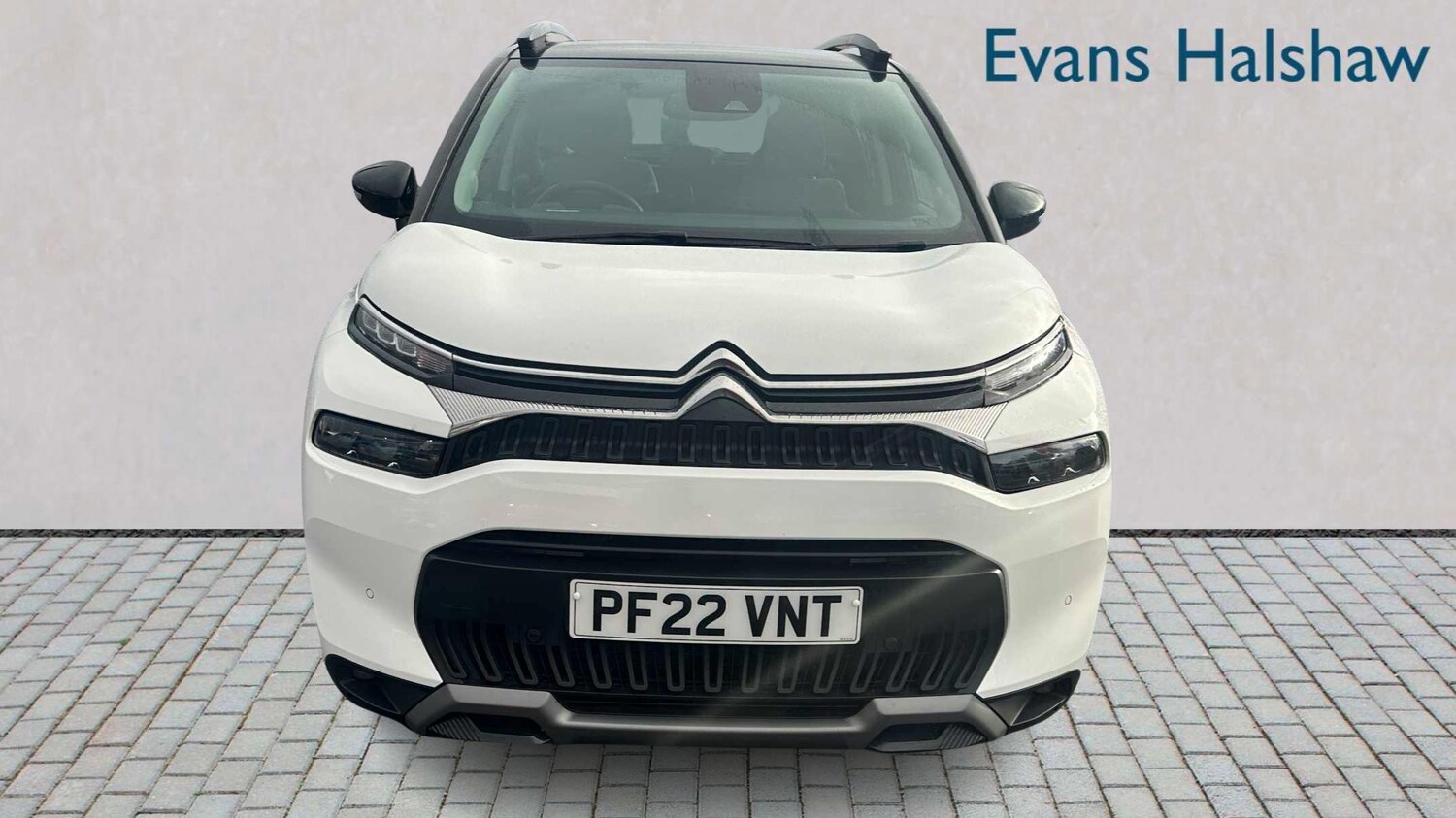 Used Citroen C3 Aircross for sale - 77861299: Photo 6