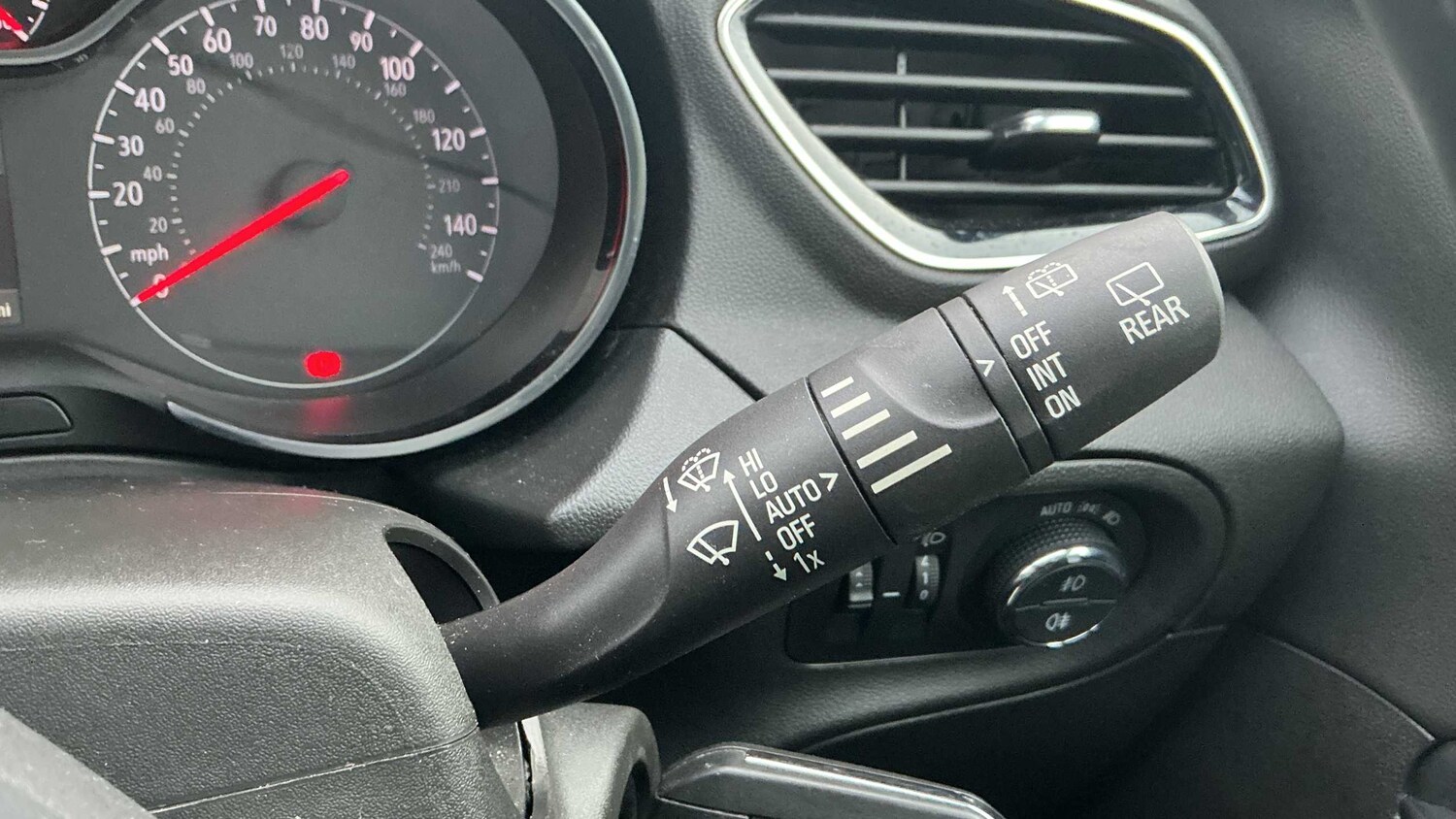 Used Vauxhall Grandland X 2020 for sale - 77857944: Photo 23