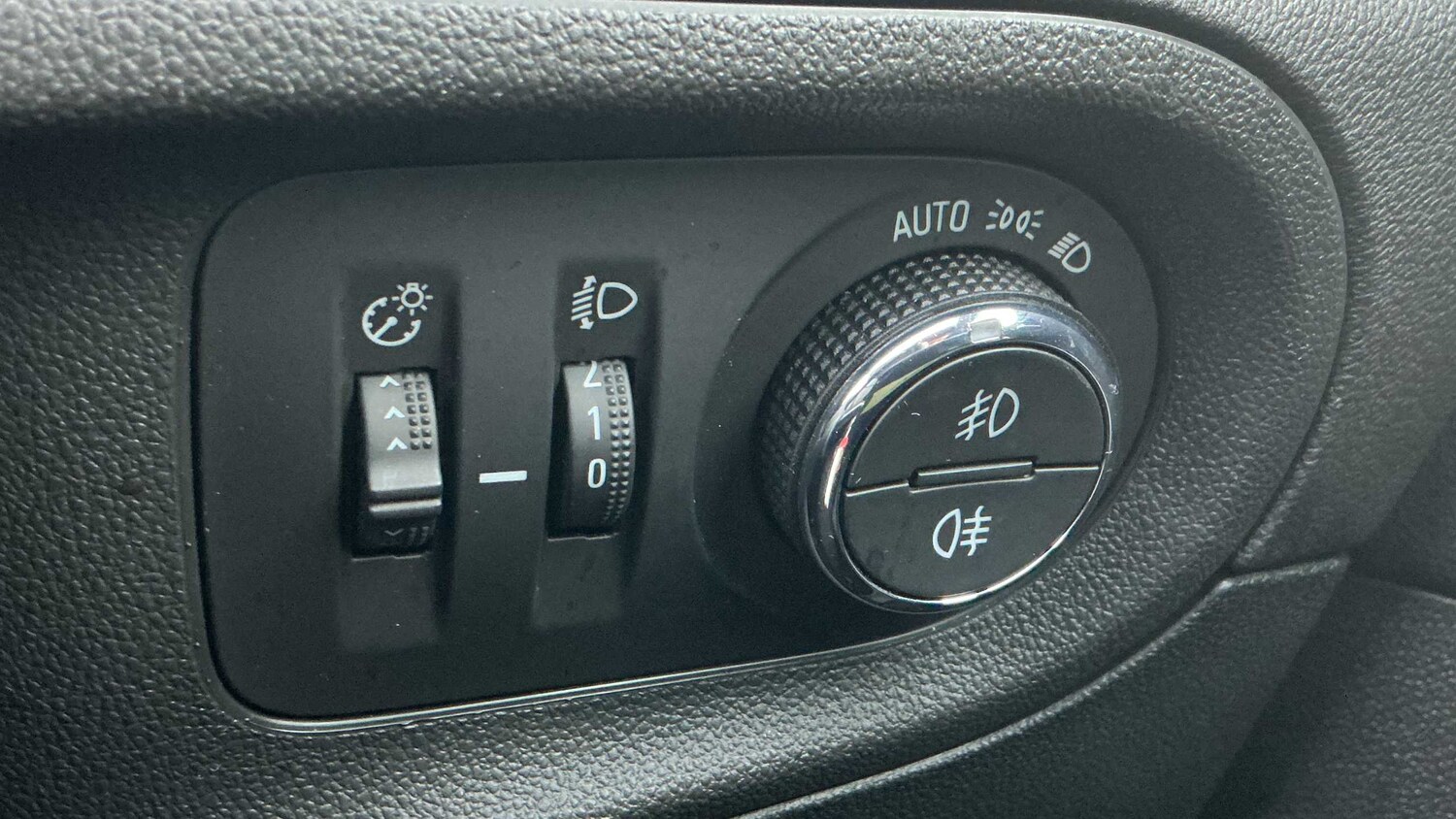 Used Vauxhall Grandland X 2020 for sale - 77857944: Photo 24