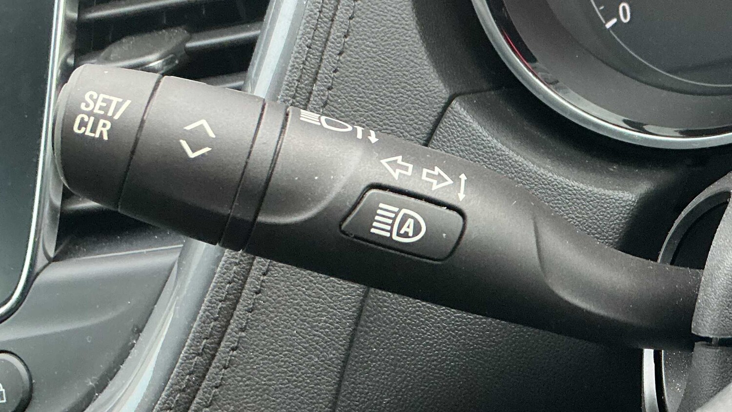 Used Vauxhall Grandland X 2020 for sale - 77857944: Photo 26