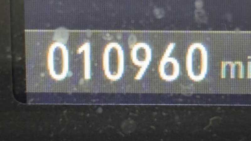 Used Vauxhall Grandland X 2020 for sale - 77857944: Photo 6