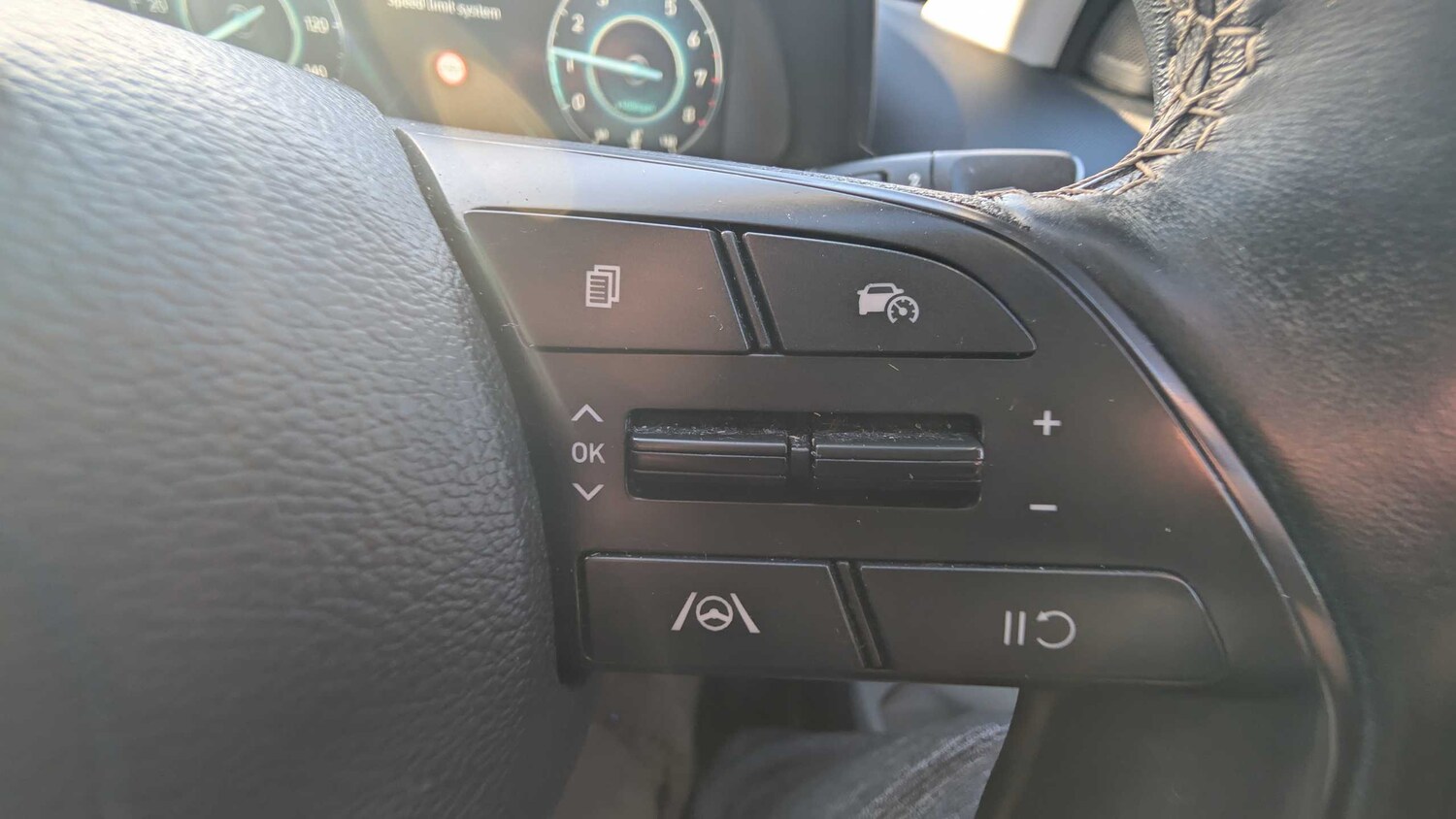 Used Hyundai i20 2022 for sale - 78118931: Photo 18