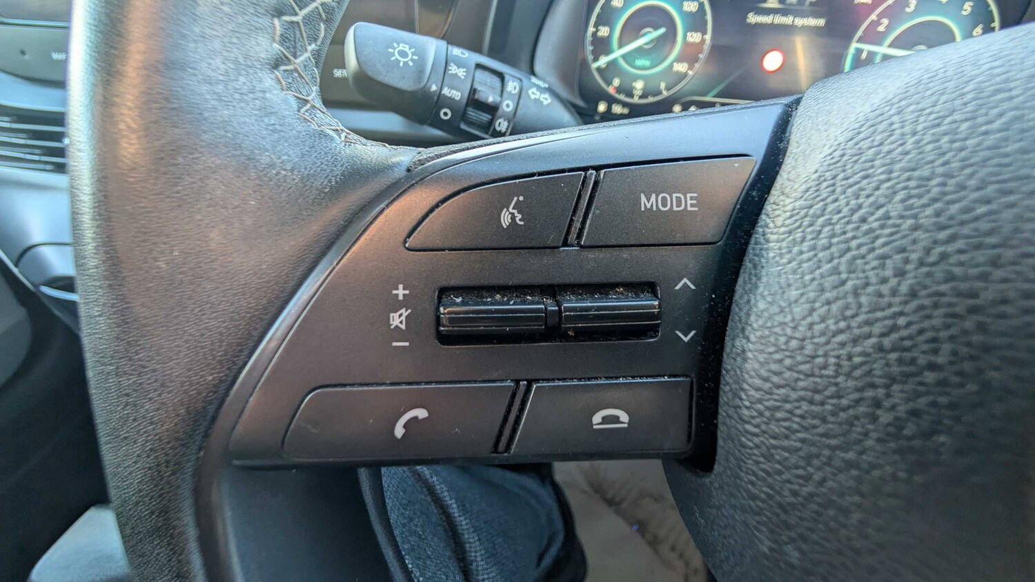 Used Hyundai i20 2022 for sale - 78118931: Photo 19