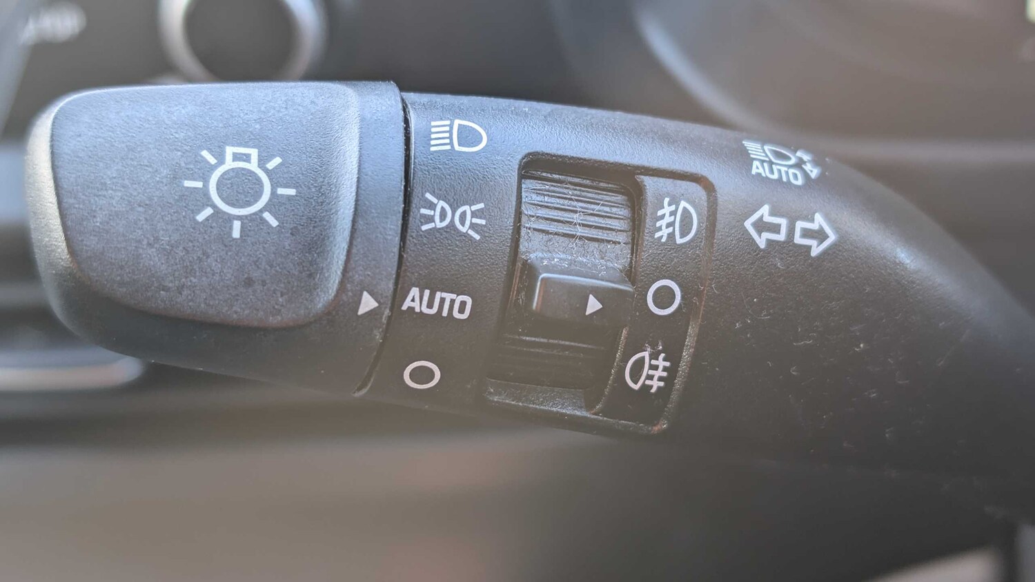 Used Hyundai i20 2022 for sale - 78118931: Photo 20