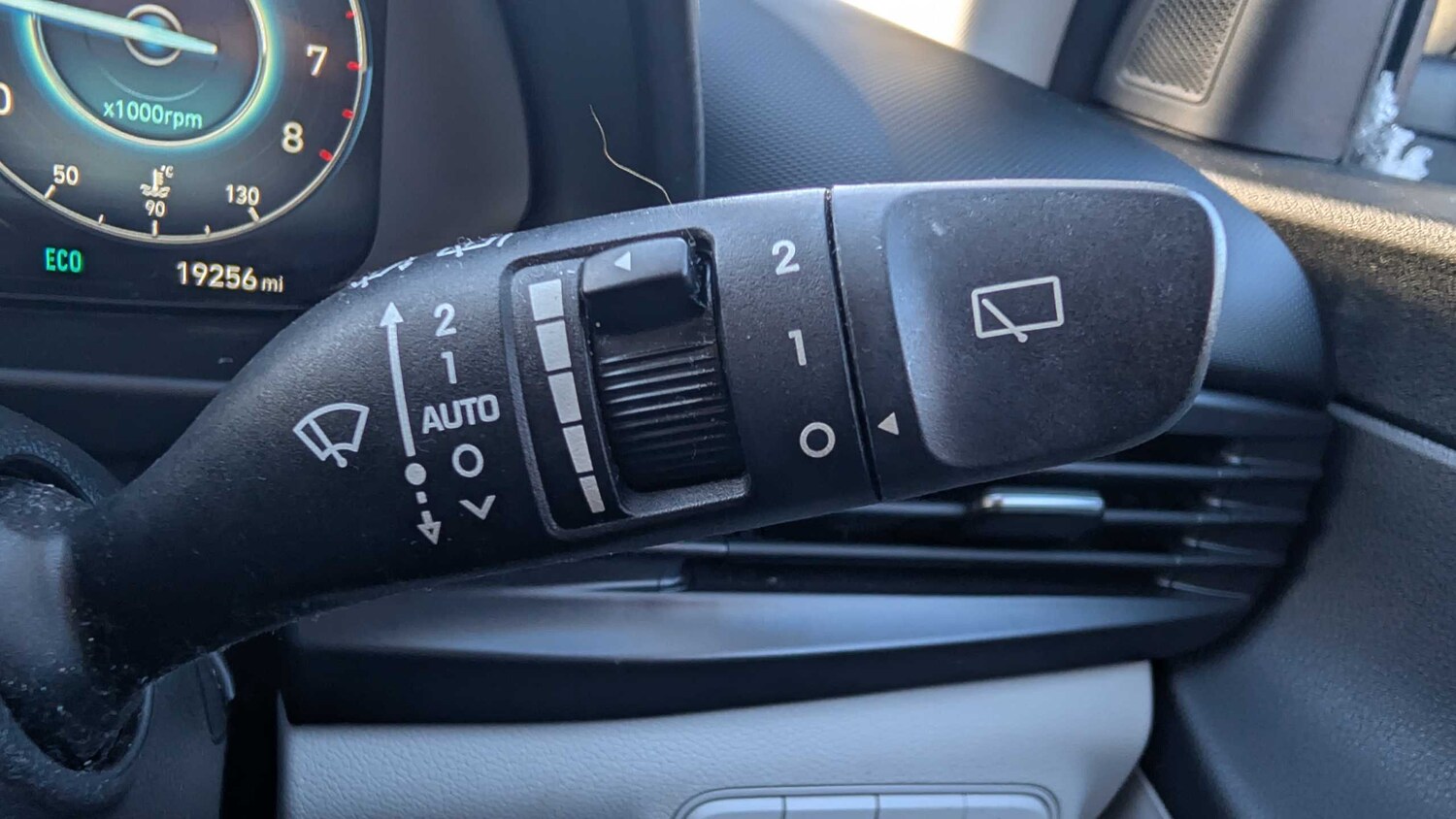 Used Hyundai i20 2022 for sale - 78118931: Photo 21