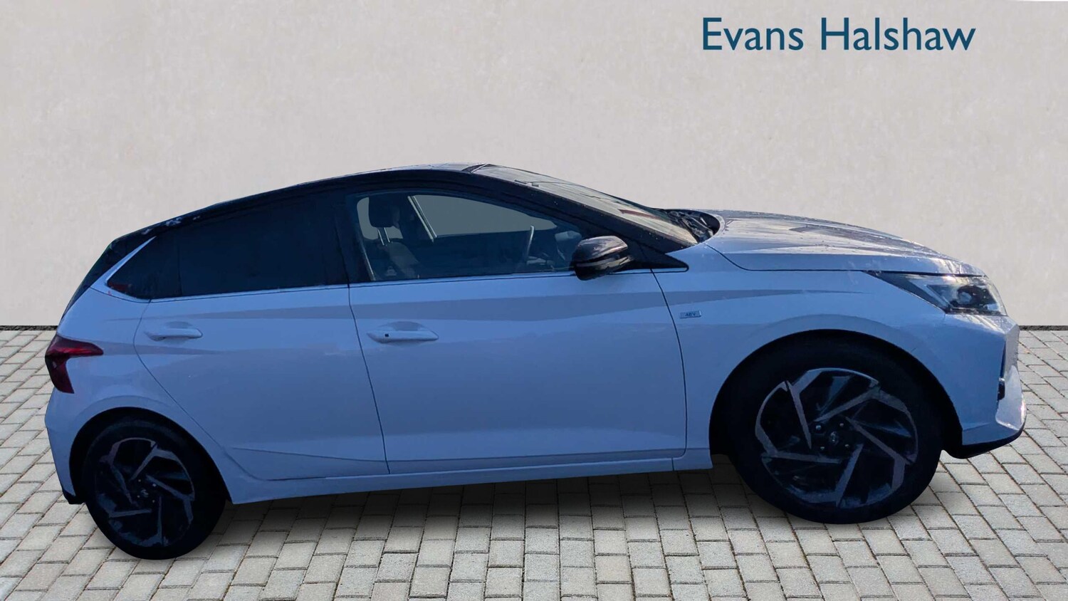 Used Hyundai i20 2022 for sale - 78118931: Photo 8