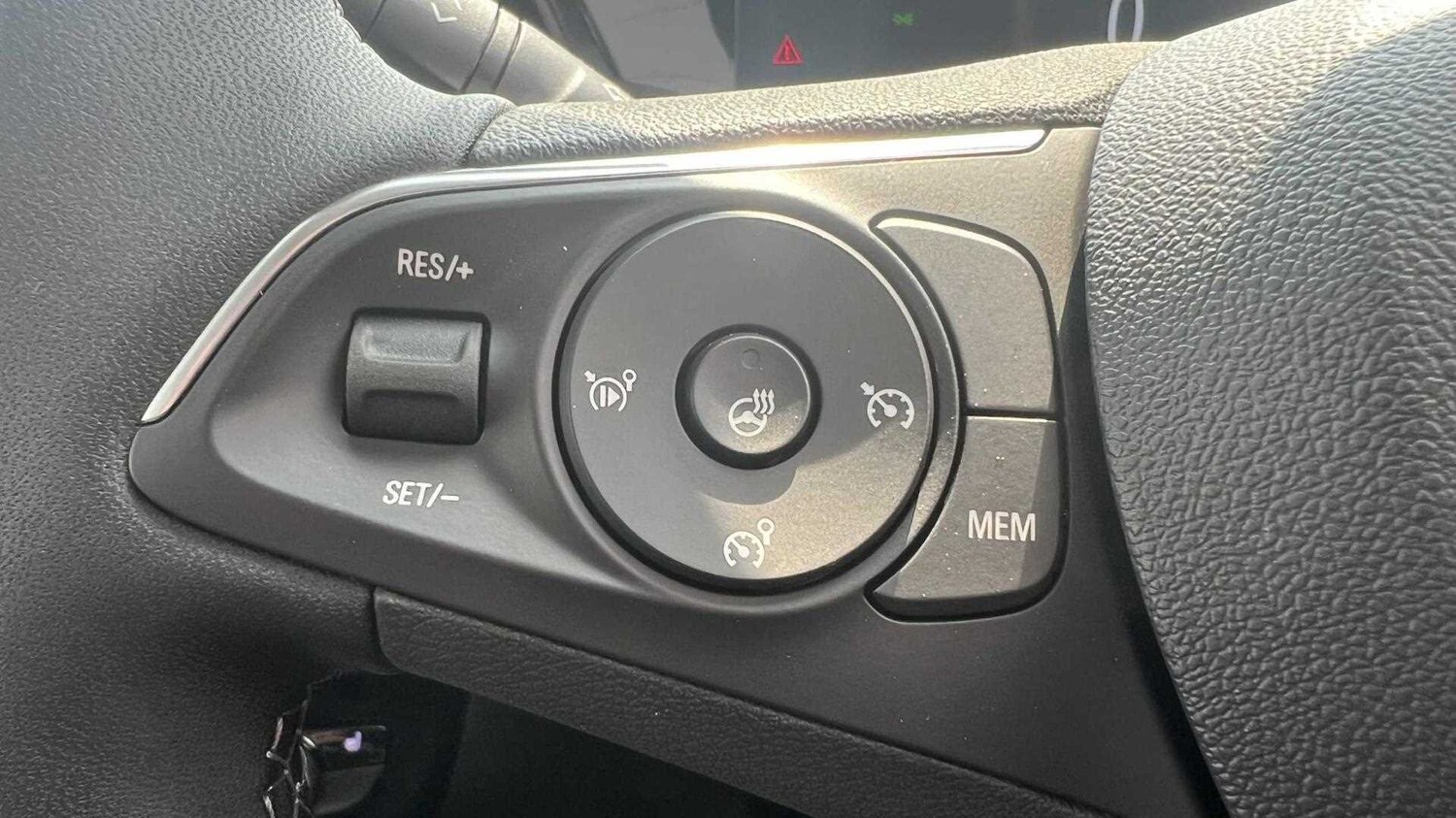 Used Vauxhall Mokka 2025 for sale - 77860795: Photo 21