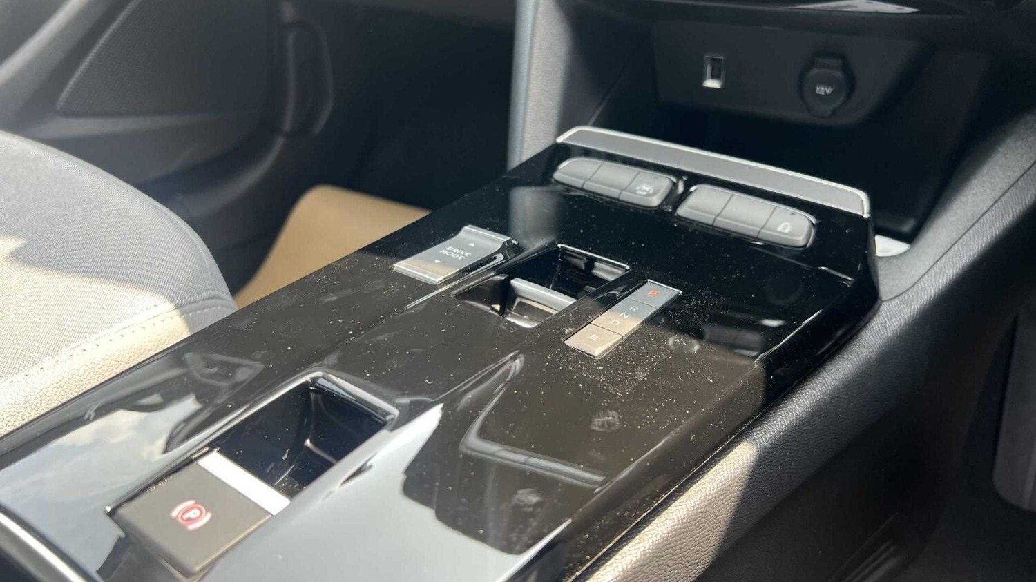 Used Vauxhall Mokka 2025 for sale - 77860795: Photo 28