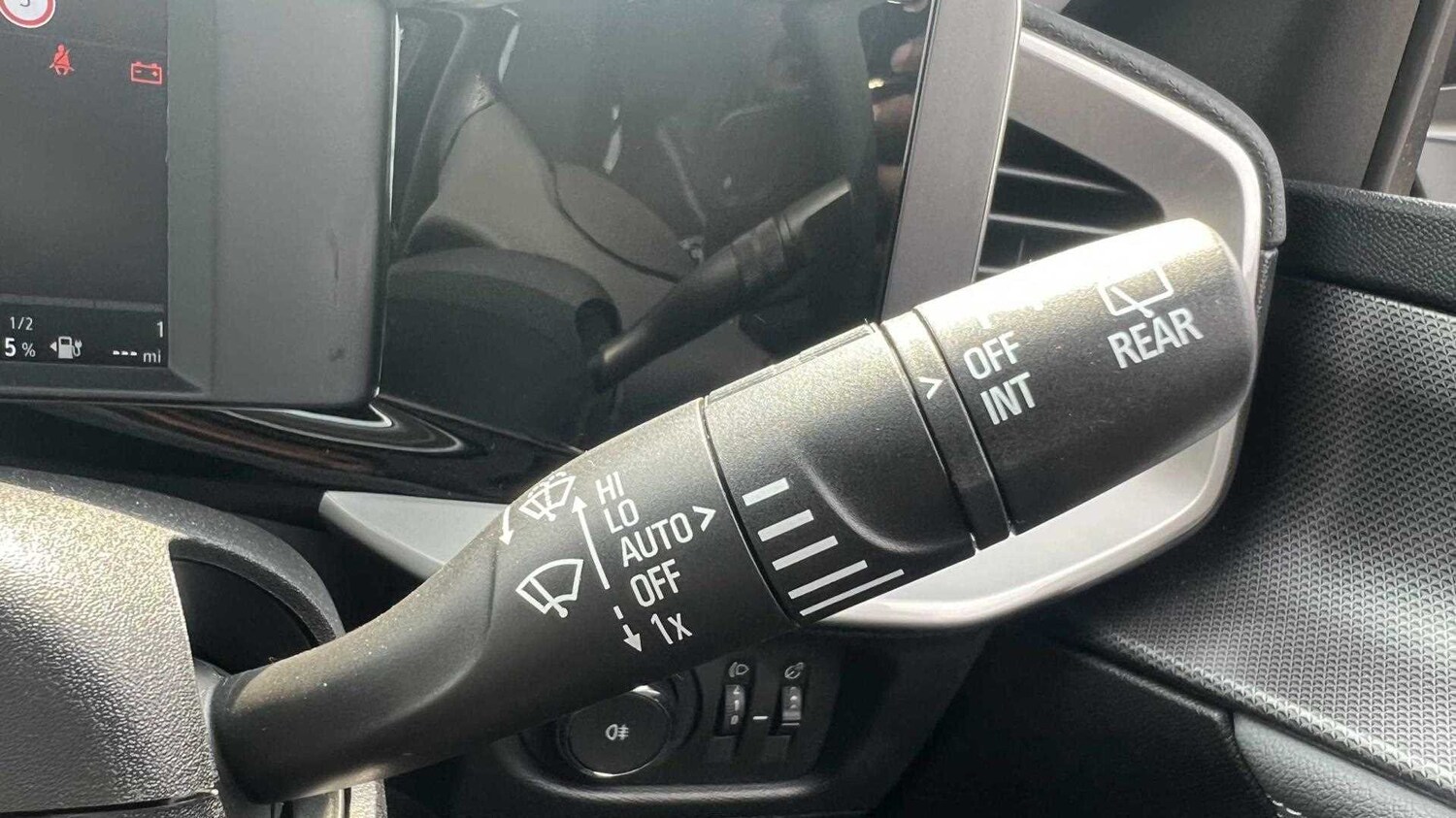 Used Vauxhall Mokka 2025 for sale - 77860795: Photo 32