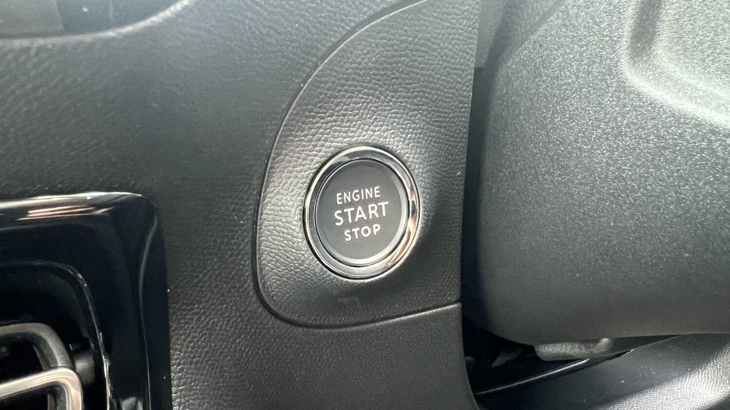 Used Vauxhall Mokka 2025 for sale - 77860795: Photo 33