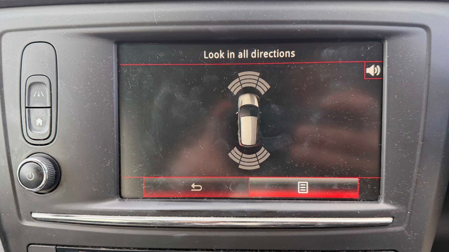 Used Renault Kadjar 2016 for sale - 77885849: Photo 11