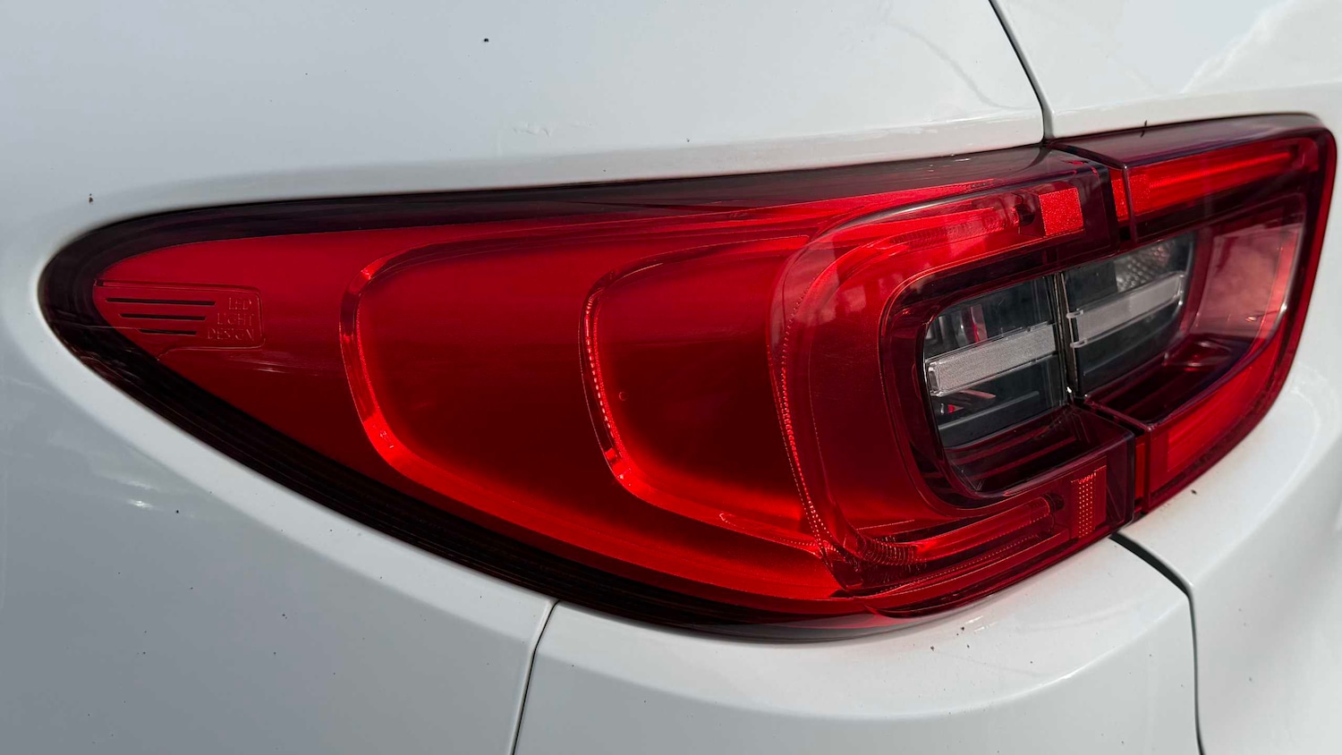 Used Renault Kadjar 2016 for sale - 77885849: Photo 15