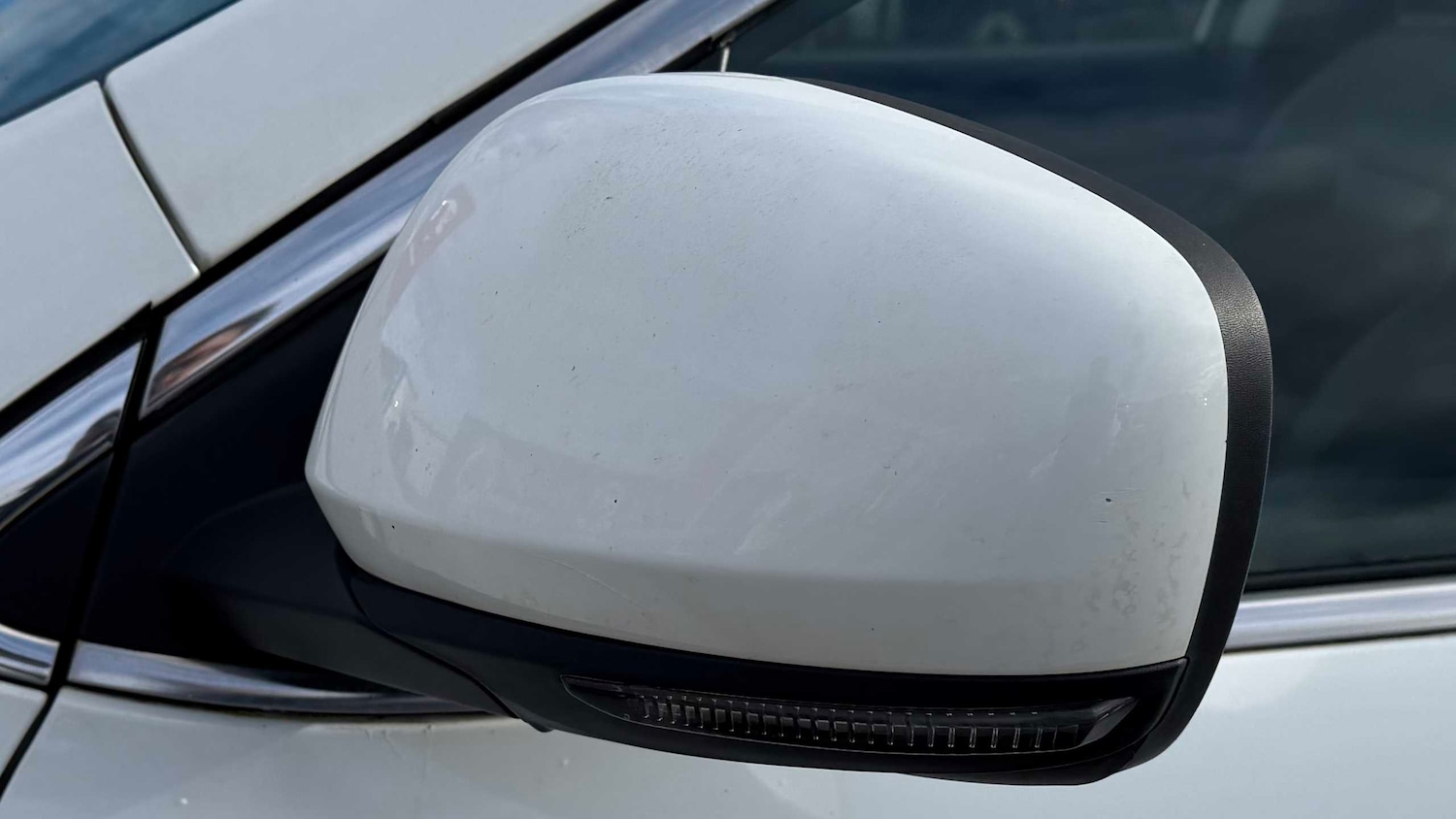 Used Renault Kadjar 2016 for sale - 77885849: Photo 16