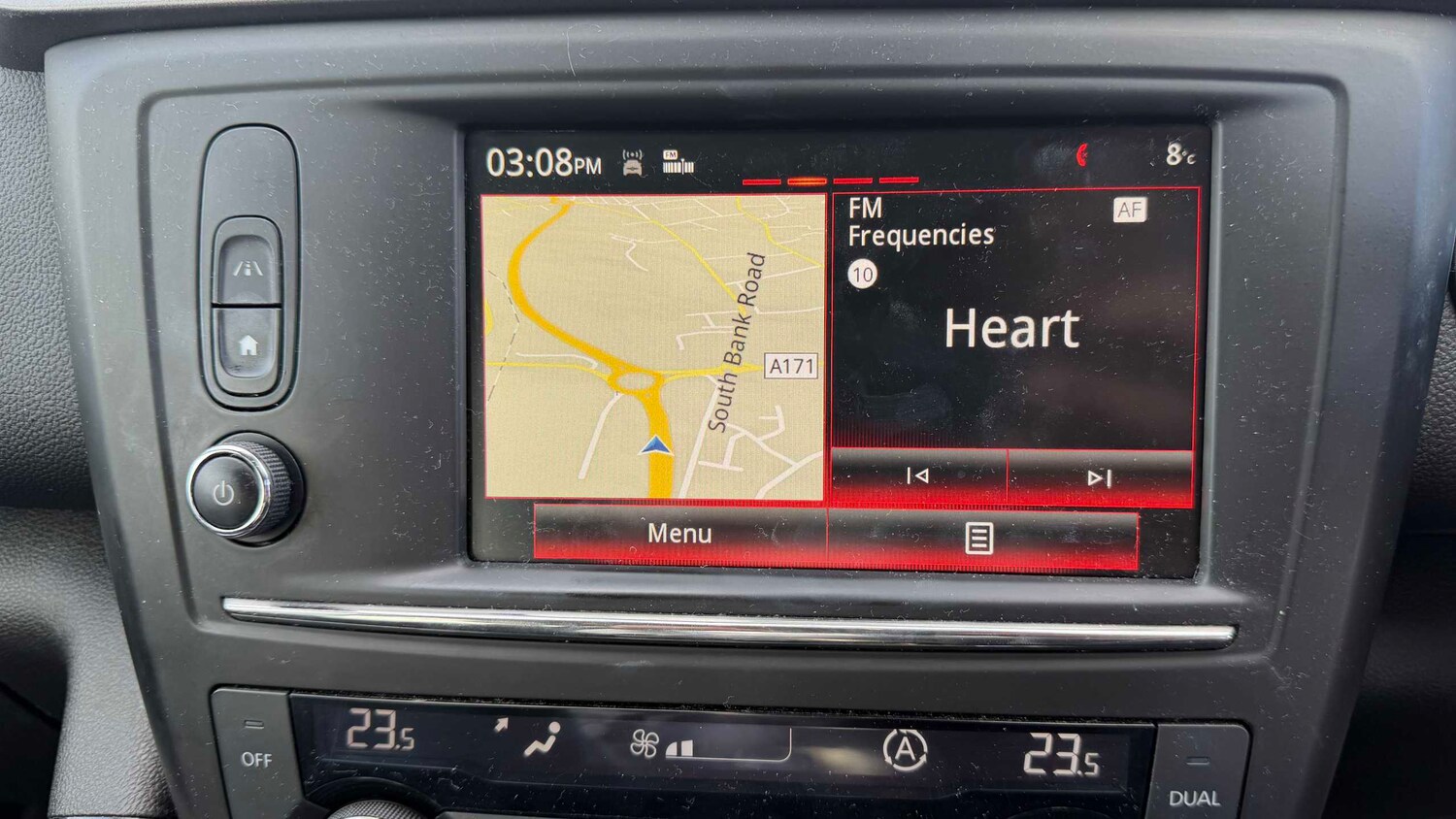 Used Renault Kadjar 2016 for sale - 77885849: Photo 19