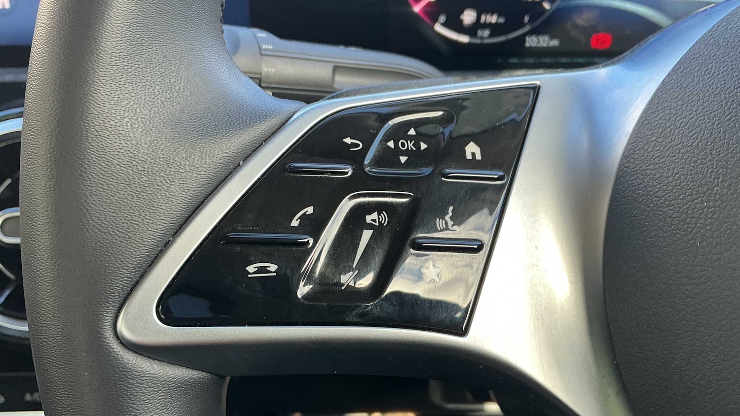 Used Mercedes-Benz CLA 2025 for sale - 77861683: Photo 17