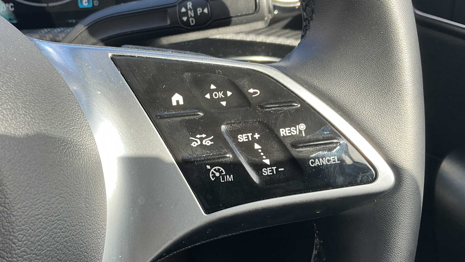 Used Mercedes-Benz CLA 2025 for sale - 77861683: Photo 18